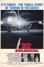 Watch This Is a Hijack 5movies