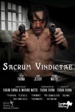 Watch Sacrum Vindictae 5movies