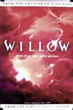 Watch Willow 5movies