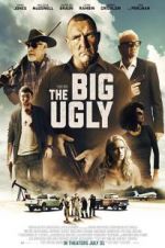 Watch The Big Ugly 5movies