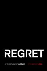 Watch Regret 5movies