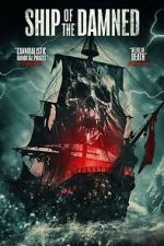 Watch Ship of the Damned 5movies