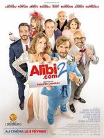 Watch Alibi.com 2 5movies