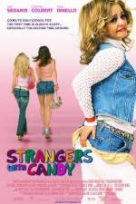 Watch Strangers with Candy 5movies