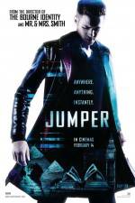 Watch Jumper 5movies