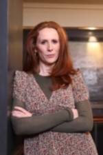 Watch Catherine Tate: Laughing At The Noughties 5movies