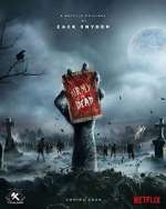 Watch Army of the Dead 5movies
