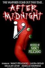 Watch After Midnight 5movies