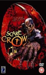 Watch Scarecrow 5movies