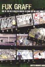 Watch Fuk Graff: vol 1 5movies