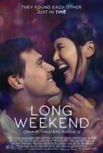 Watch Long Weekend 5movies