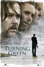 Watch Turning Green 5movies