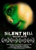 Watch Silent Hill Restless Dreams (Short 2021) 5movies