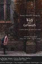 Watch Kia and Cosmos 5movies
