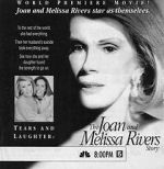 Watch Tears and Laughter: The Joan and Melissa Rivers Story 5movies