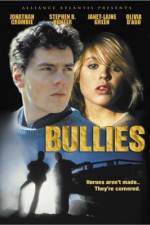 Watch Bullies 5movies