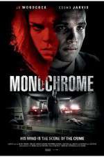 Watch Monochrome 5movies