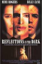 Watch Reflections on a Crime 5movies
