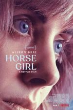 Watch Horse Girl 5movies