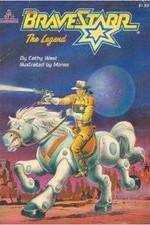 Watch BraveStarr: The Legend 5movies