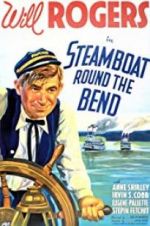 Watch Steamboat Round the Bend 5movies