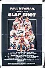 Watch Slap Shot 5movies