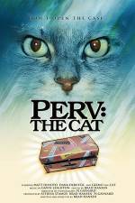 Watch Perv The Cat 5movies