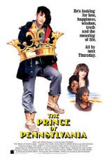 Watch The Prince of Pennsylvania 5movies