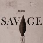 Watch Savage 5movies