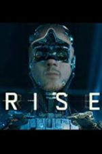 Watch Rise 5movies