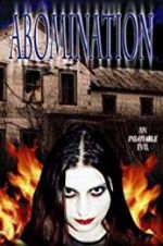 Watch Abomination: The Evilmaker II 5movies