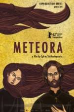 Watch Meteora 5movies