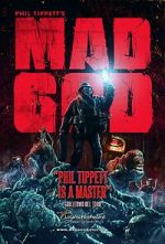 Watch Mad God 5movies