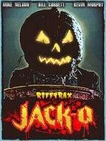 Watch RiffTrax: Jack-O 5movies