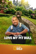 Watch Cesar Millan: Love My Pit Bull 5movies
