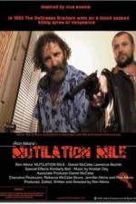 Watch Mutilation Mile 5movies