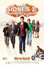 Watch Sione's 2 Unfinished Business 5movies