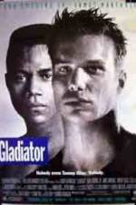 Watch Gladiator 5movies
