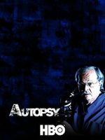 Watch Autopsy: Sex, Lies and Murder 5movies