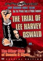 Watch The Trial of Lee Harvey Oswald 5movies