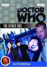 Watch Doctor Who: The Other Side 5movies