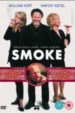 Watch Smoke 5movies