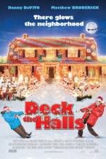 Watch Deck the Halls 5movies