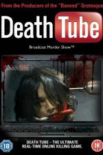 Watch Death Tube 5movies