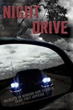 Watch Night Drive 5movies