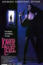 Watch Lower Level 5movies