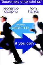 Watch Catch Me If You Can 5movies