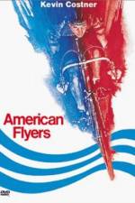 Watch American Flyers 5movies