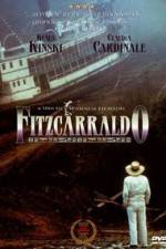 Watch Fitzcarraldo 5movies