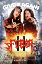 Watch Fubar II 5movies